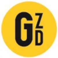 GZD logo
