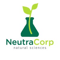 Neutra Corp logo