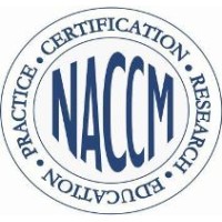 National Academy Of Certified Care Managers logo