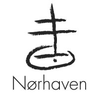 Nørhaven A/S logo