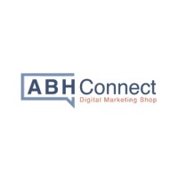 Image of ABH Connect