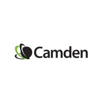 Image of Camden Group