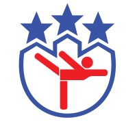 Byers Gymnastics Center logo
