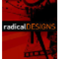 Image of Radical Designs