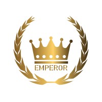 Emperor International logo