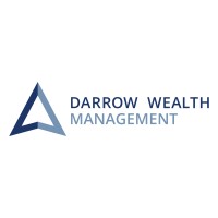 Darrow Wealth Management logo