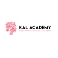 Kal Academy logo