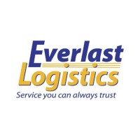 Image of Everlast Logistics