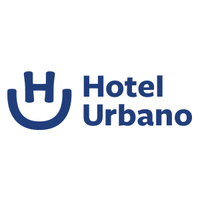 Hotel Urbano logo
