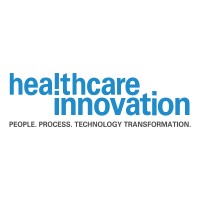 Image of Healthcare Innovation
