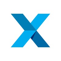 Medicine X logo