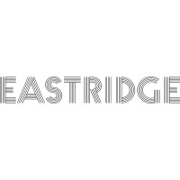 Eastridge Center logo