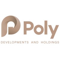 Image of Poly Global