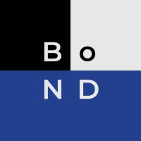 BoND (Bureau ND LLC) logo