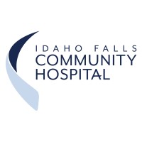 Image of Idaho Falls Community Hospital