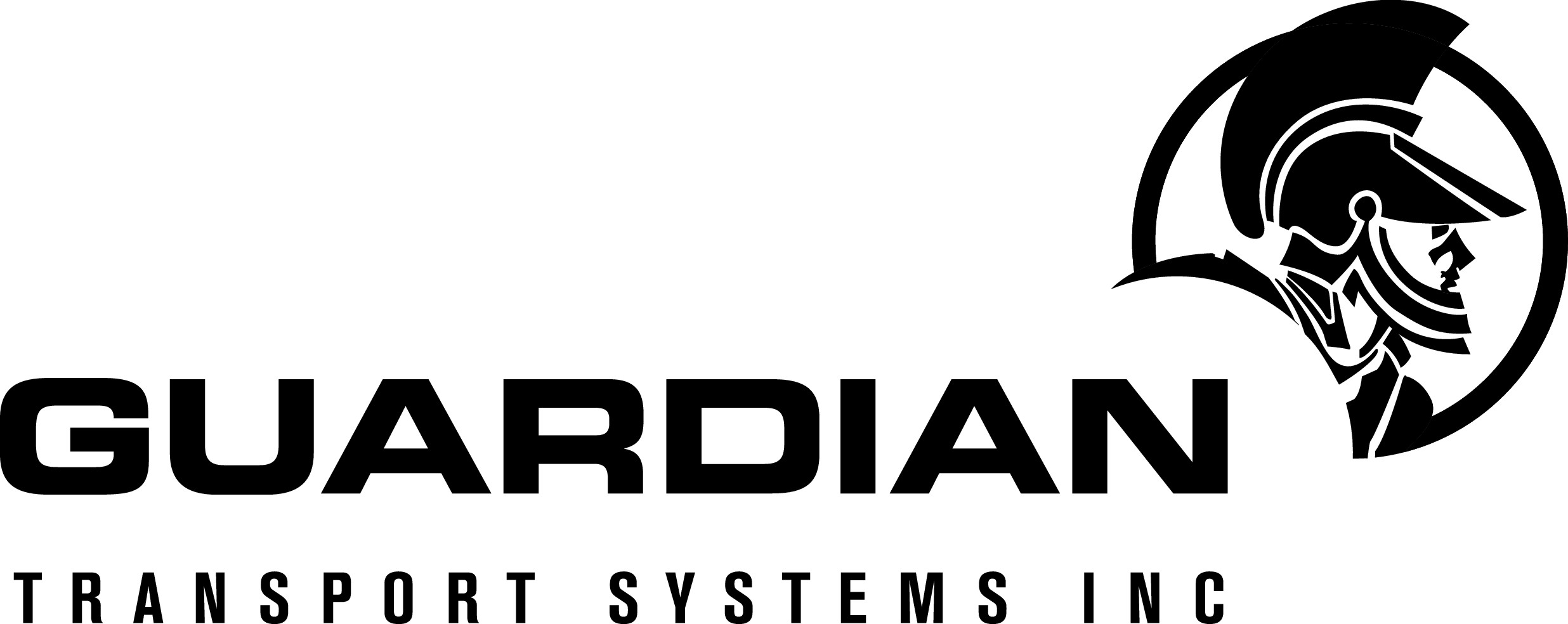 Guardian Transport Systems Inc logo