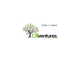 Image of Oliventures, Inc