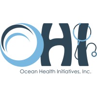 Image of OHI - Ocean Health Initiatives, Inc.