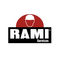 Image of RAMI Services