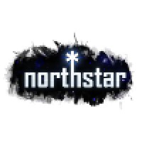 Northstar Internet logo
