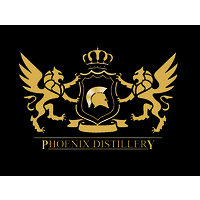 Phoenix Distillery Pvt. Ltd. logo