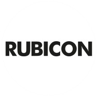 Rubicon TV logo