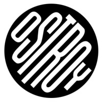 Ostroy logo
