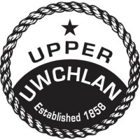 Image of Upper Uwchlan Township
