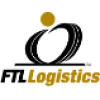 FTL Logistics, LLC logo