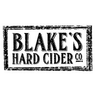 BLAKE FARMS HARD APPLE CIDER, LLC logo