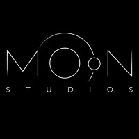 Image of Moon Studios