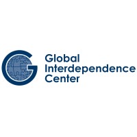 Global Interdependence Center logo