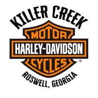 Killer Creek Harley-Davidson