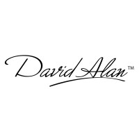 David Alan Clothing logo