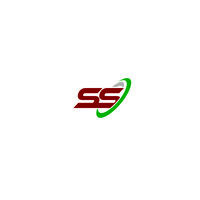 Smriti Services logo