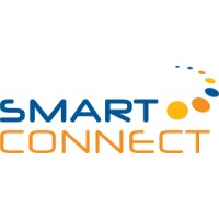 Smart Connect MD LTD logo