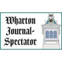 Wharton Journal-Spectator logo