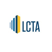 LCTA Workers' Comp logo