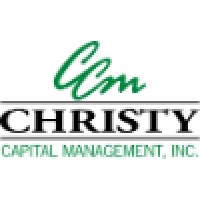 Christy Capital Management logo