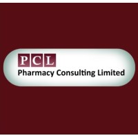Pharmacy Consulting Limited logo
