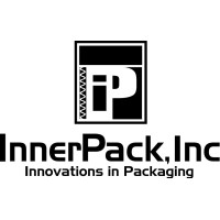 Inner Pack Inc logo