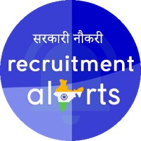 Sarkarijobs.com - Latest Sarkari Jobs In India logo