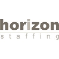 Horizon Resources International Inc. logo