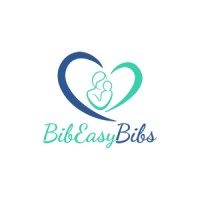 BibEasy Bibs logo