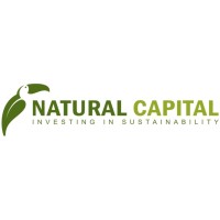 Image of Natural Capital