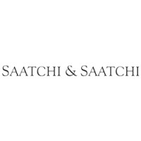 Image of Saatchi & Saatchi Canada