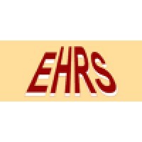 European Hair Research Society logo