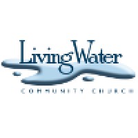Living Water Community Church - Harrisburg, PA