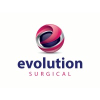 Evolution Surgical logo