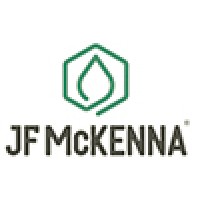 JF McKenna Ltd logo